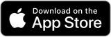 Download from apple Store