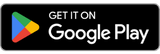 Download from google Store