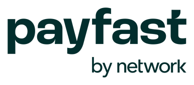 PayFast